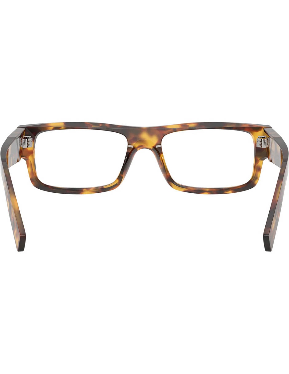 Armazón para hombre 4