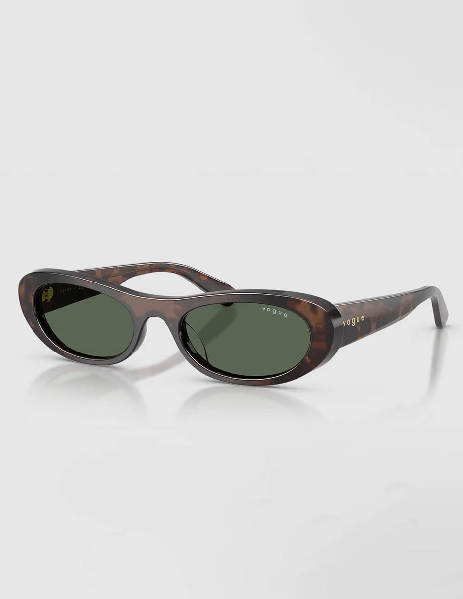 Lentes solares 0VO5695SUW6568353 para mujer 1