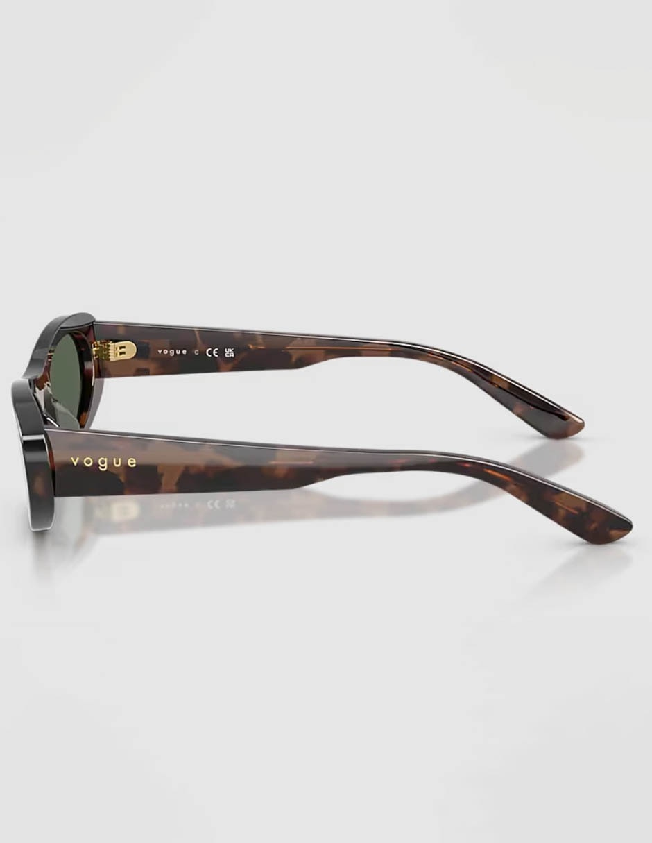 Lentes solares 0VO5695SUW6568353 para mujer