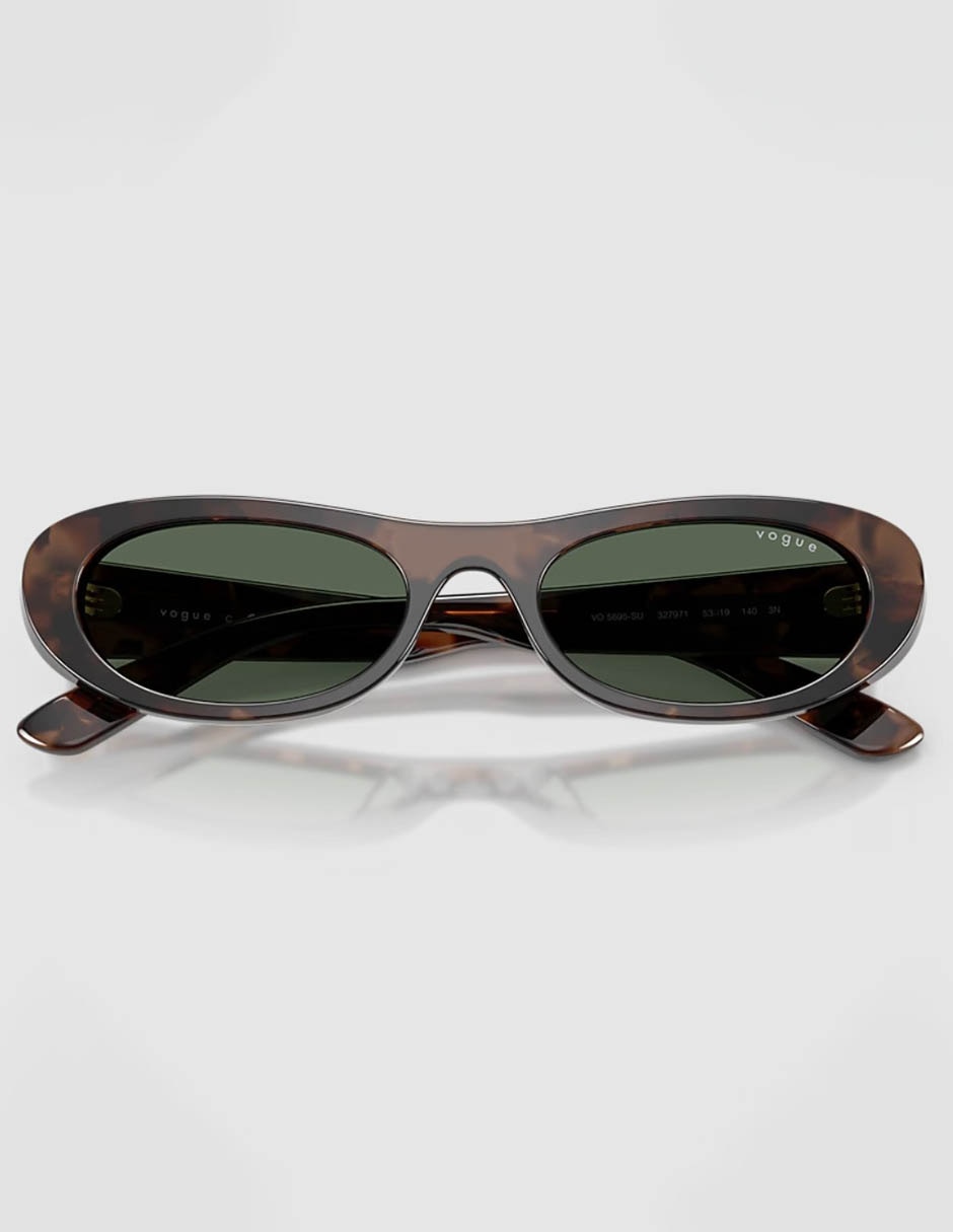 Lentes solares 0VO5695SUW6568353 para mujer 3