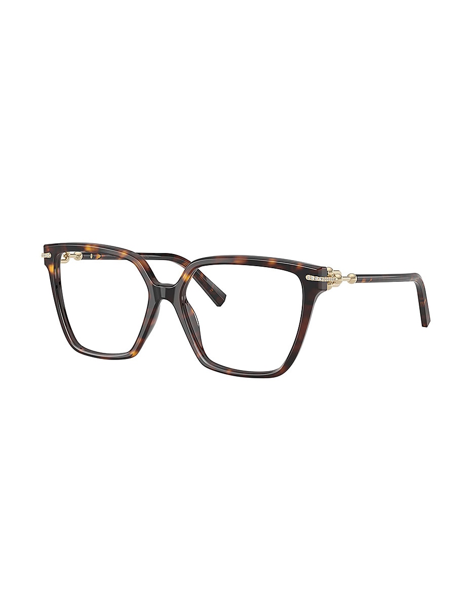 luxury 0tf2290bu8015 55 para mujer 2