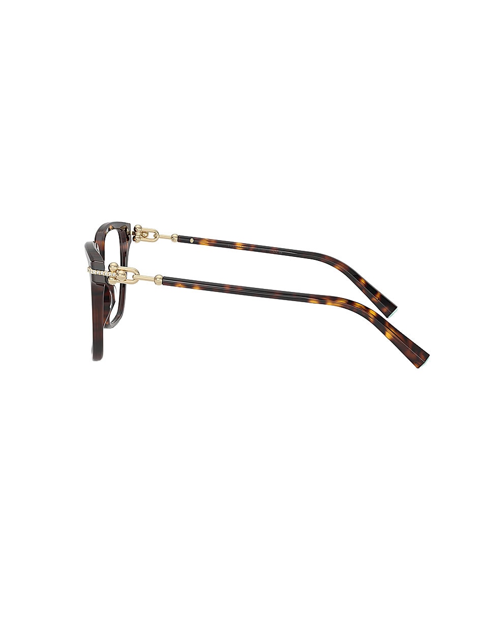 Tiffany luxury 0tf2290bu8015 55 para mujer