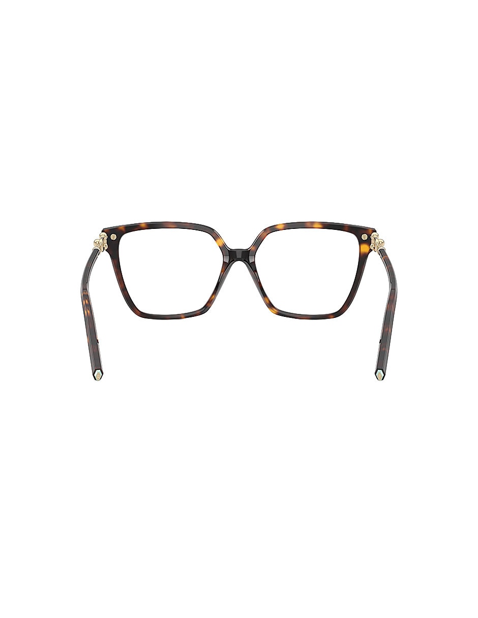 luxury 0tf2290bu8015 55 para mujer 4