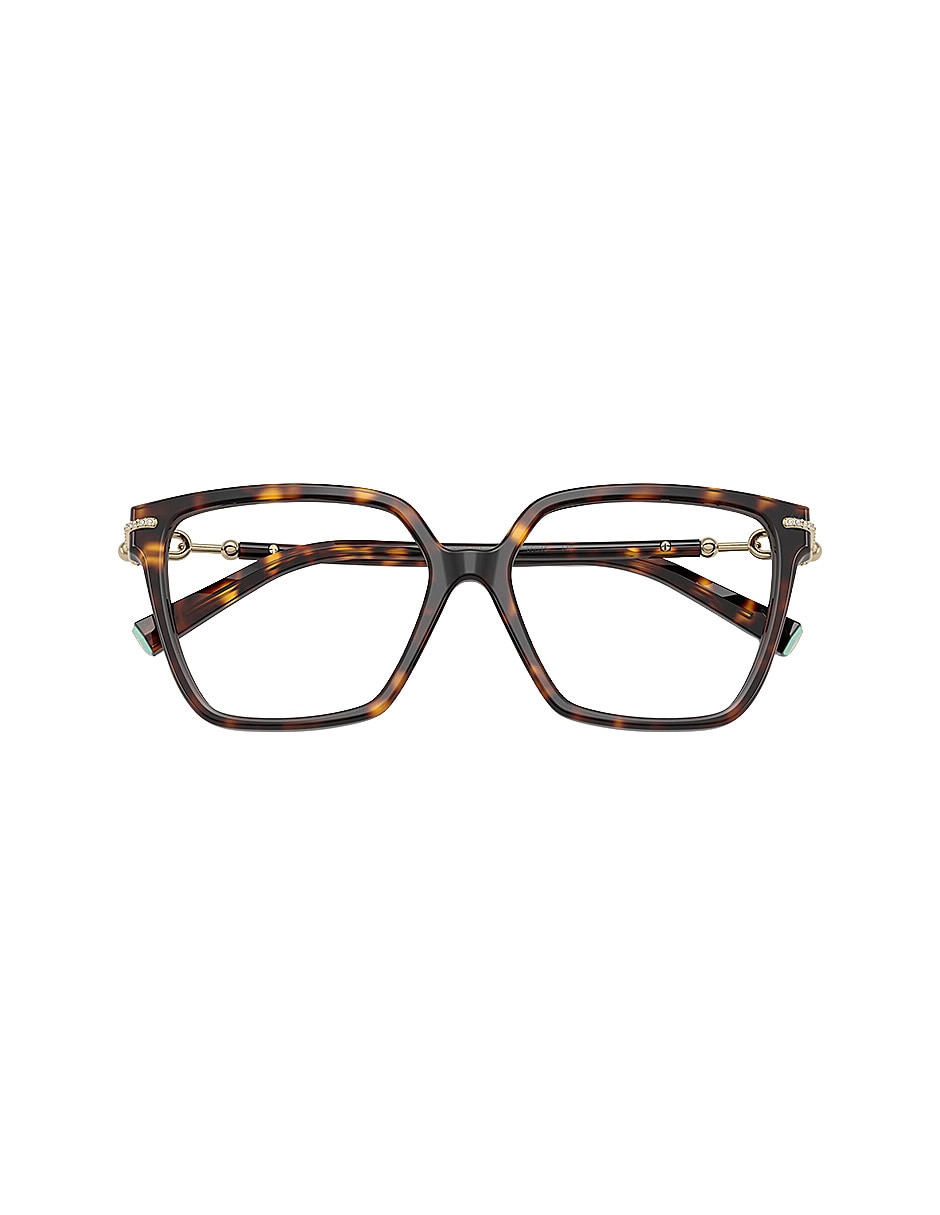 Tiffany luxury 0tf2290bu8015 55 para mujer