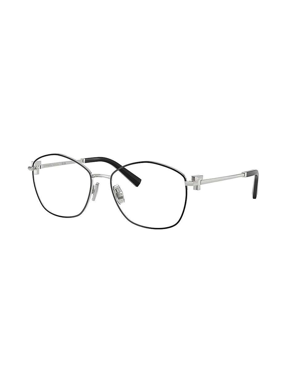 Armazón luxury 0tf11746145 55 para mujer 5