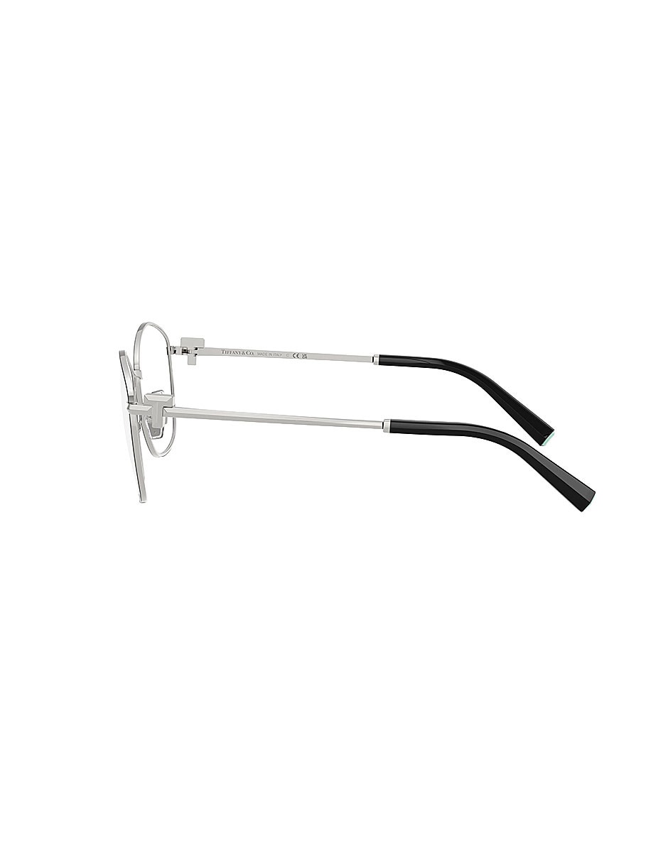 Armazón luxury 0tf11746145 55 para mujer 4