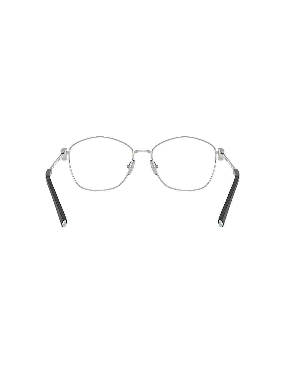Armazón luxury 0tf11746145 55 para mujer 3