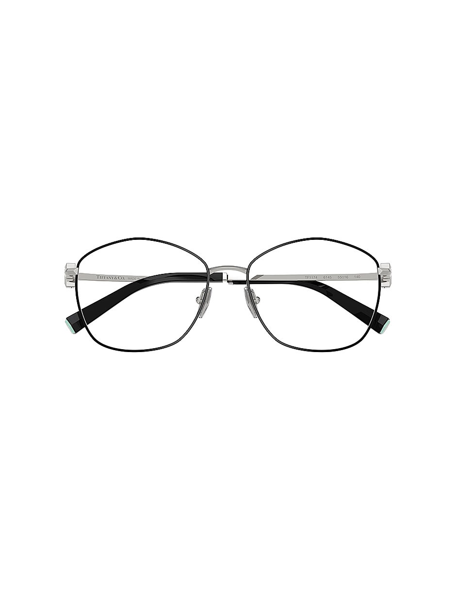 Armazón luxury 0tf11746145 55 para mujer 2