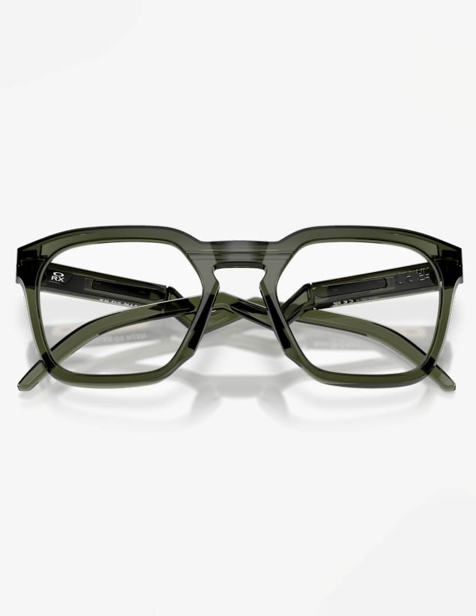 Armazón unisex 1