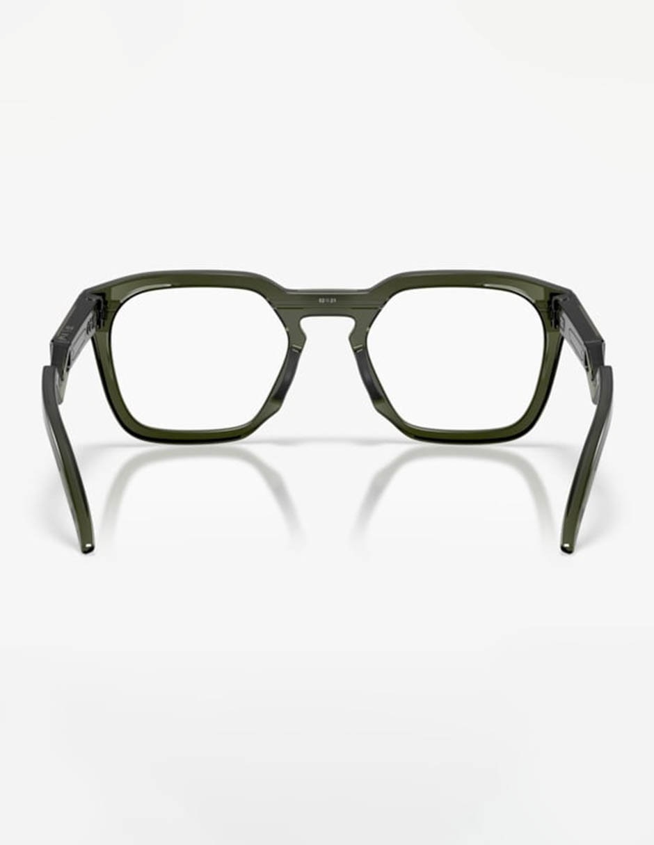 Armazón unisex