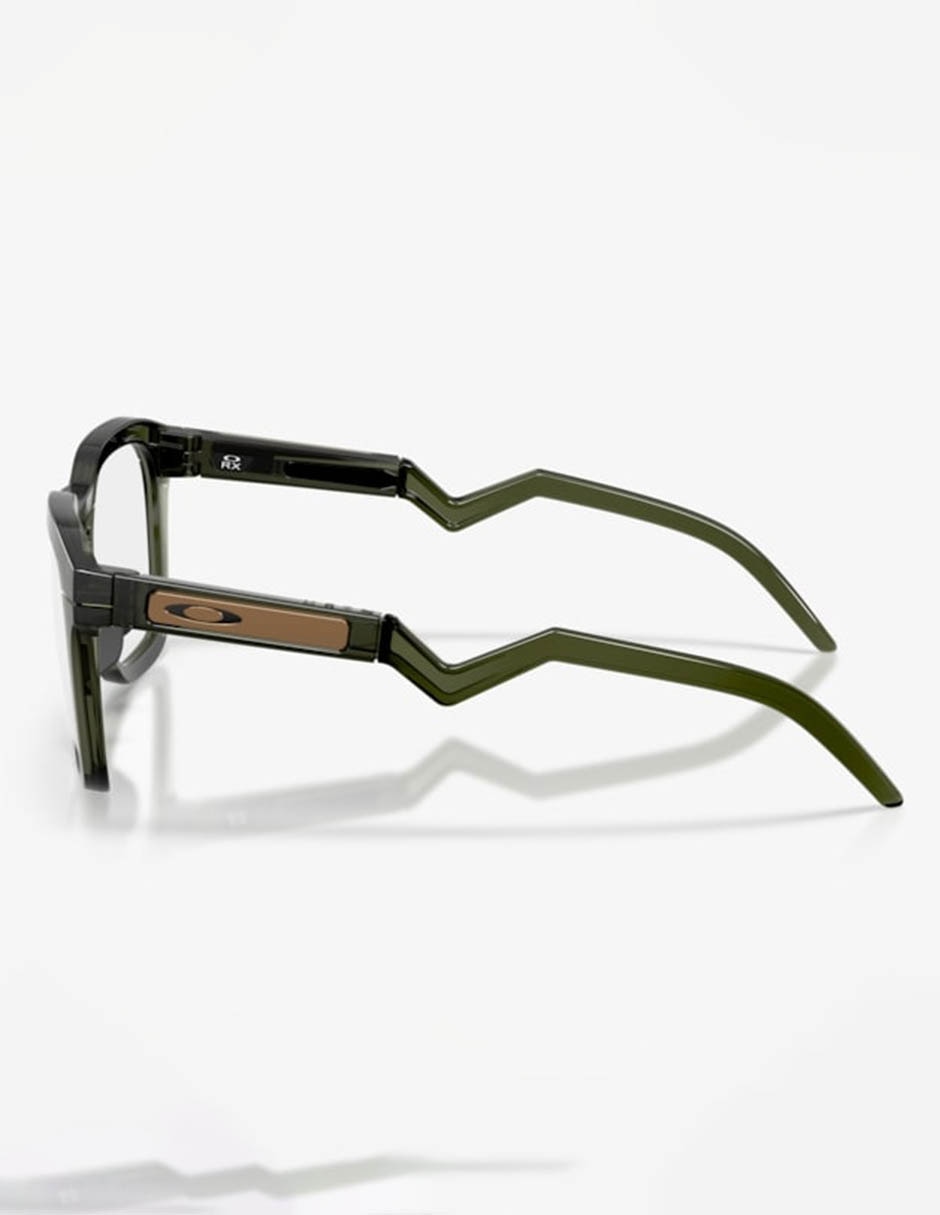 Armazón unisex 3