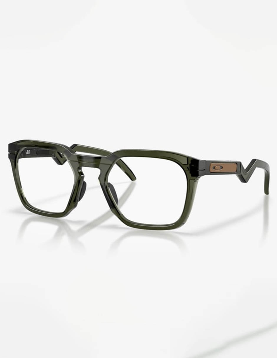 Armazón unisex 4
