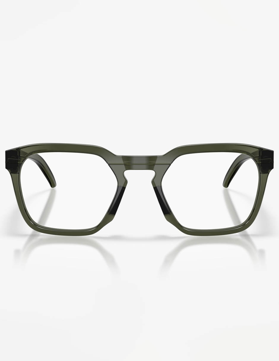 Armazón unisex 5