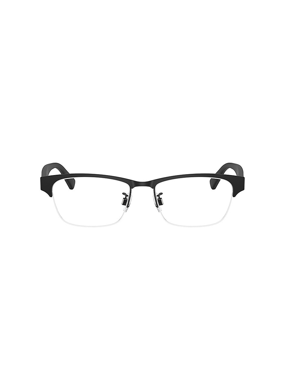 Armazón Premium Fashion 0Ph1246D9224 54 para hombre 1