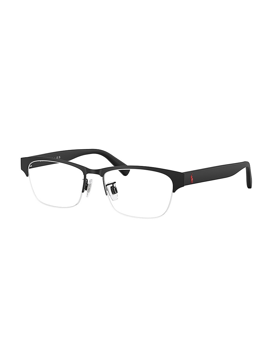 Armazón Premium Fashion 0Ph1246D9224 54 para hombre 2