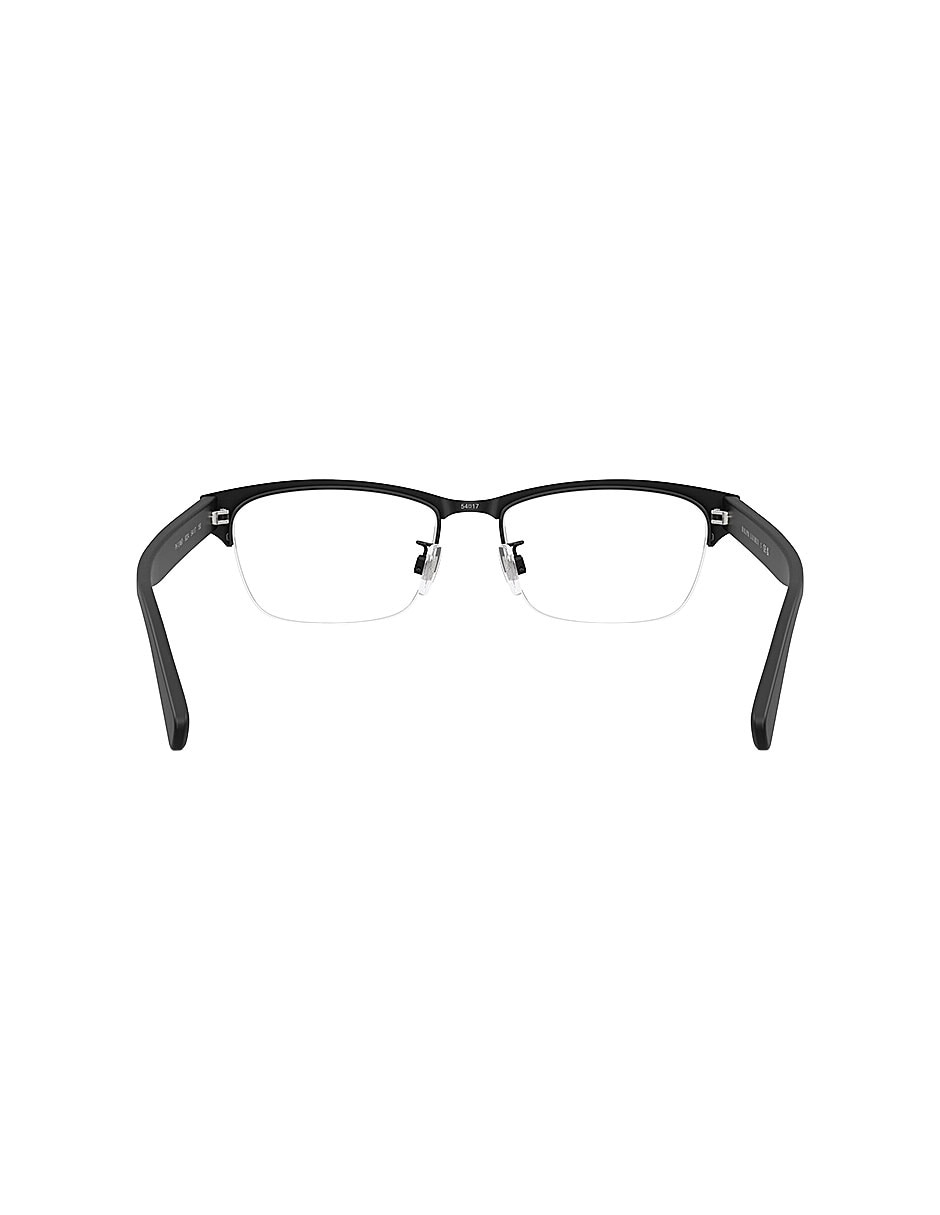 Armazón Premium Fashion 0Ph1246D9224 54 para hombre 3