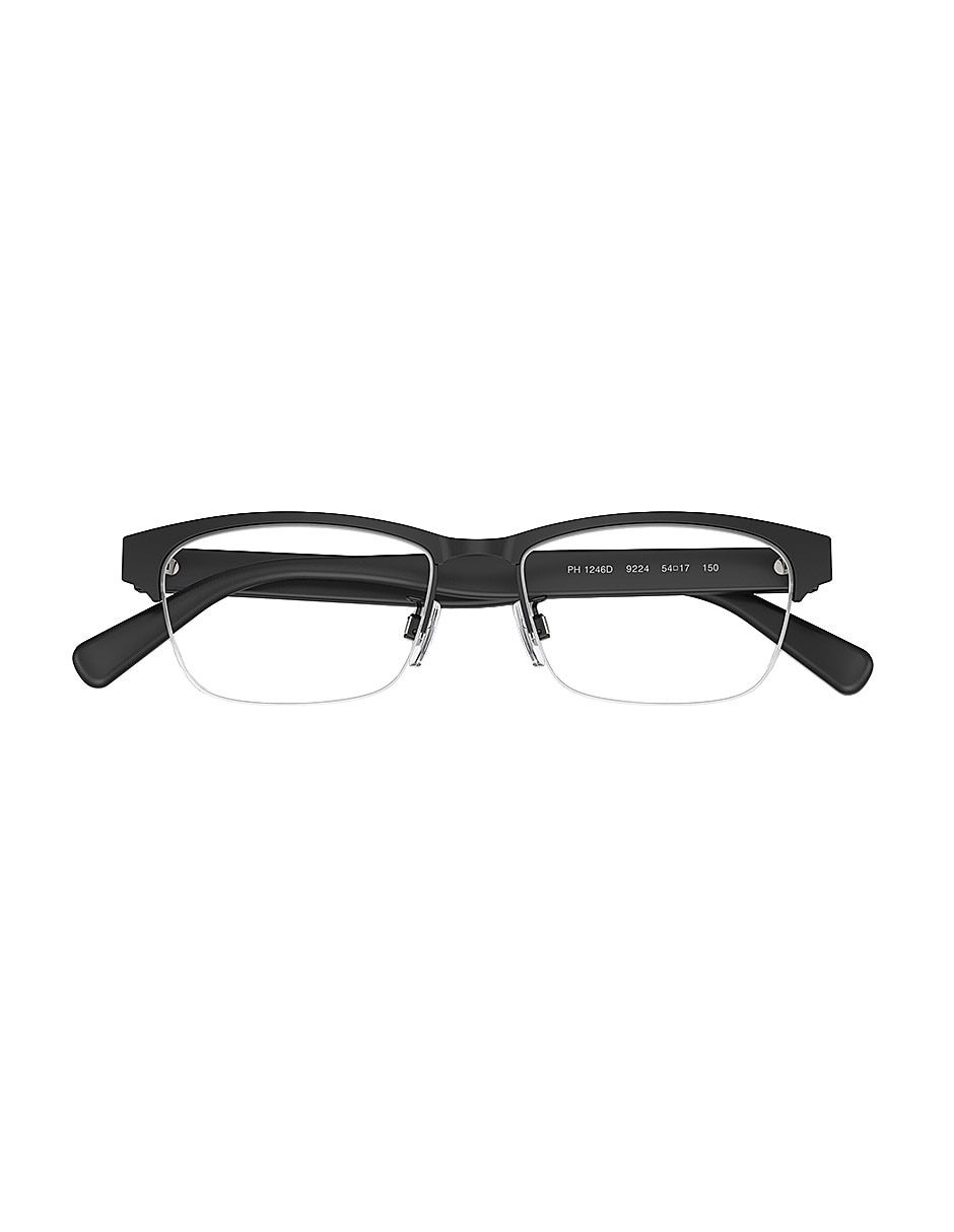Armazón Premium Fashion 0Ph1246D9224 54 para hombre 4