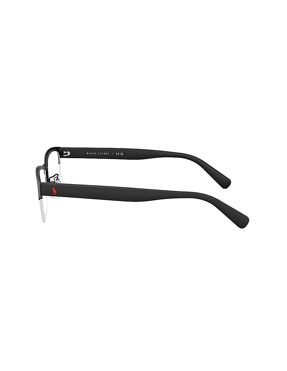 Armazón Premium Fashion 0Ph1246D9224 54 para hombre