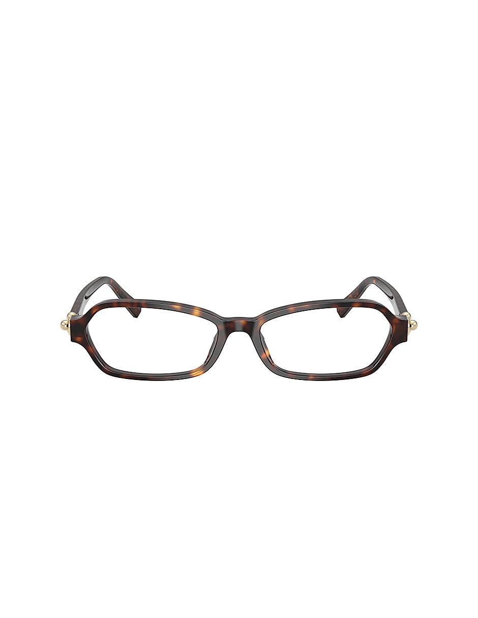 Armazón Tiffany luxury 0tf2293u8015 56 para mujer