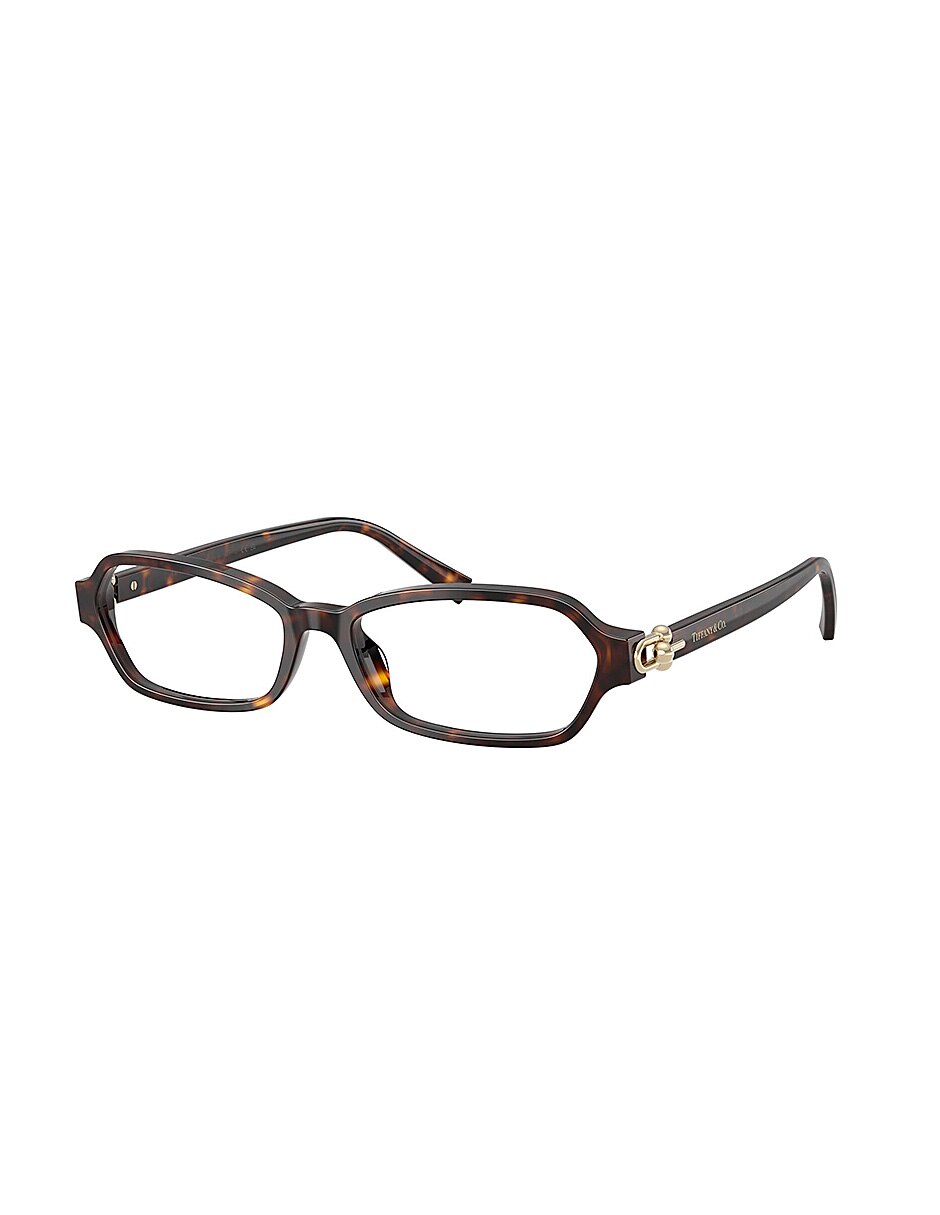 Armazón Tiffany luxury 0tf2293u8015 56 para mujer