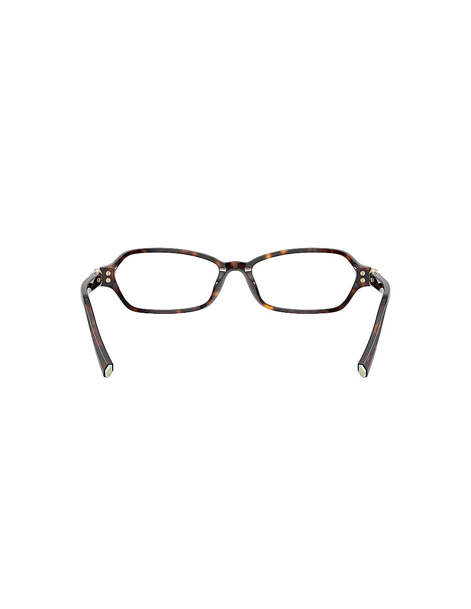 Armazón Tiffany luxury 0tf2293u8015 56 para mujer