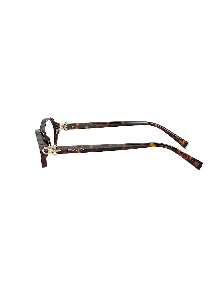 Armazón Tiffany luxury 0tf2293u8015 56 para mujer