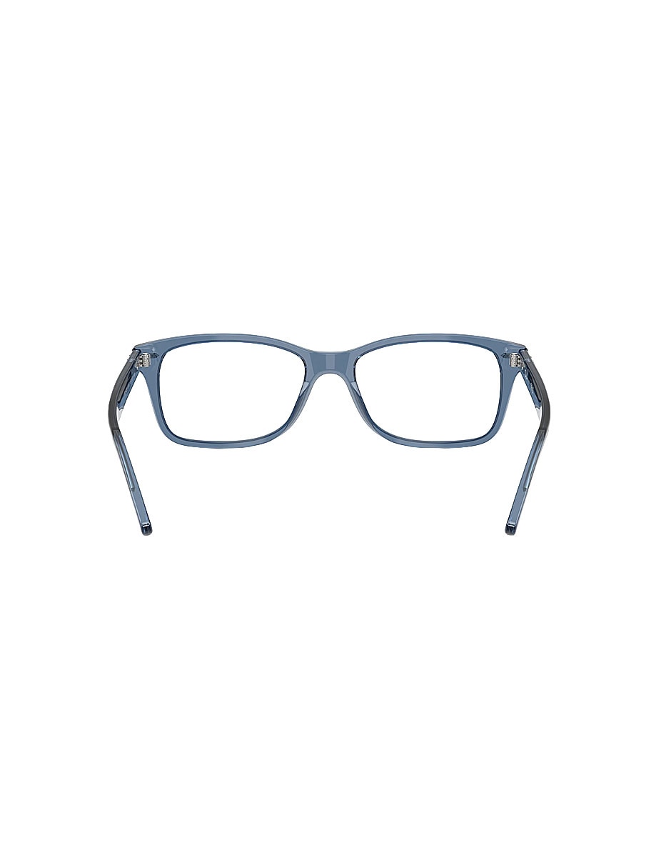 Armazón Lifestyle unisex 3