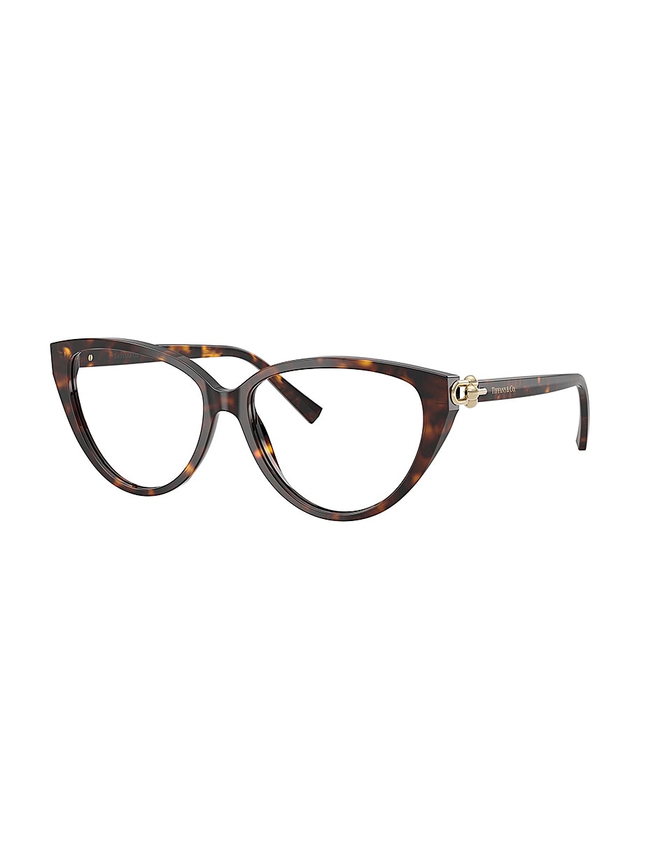 Armazón Tiffany luxury 0tf22928015 57 para mujer