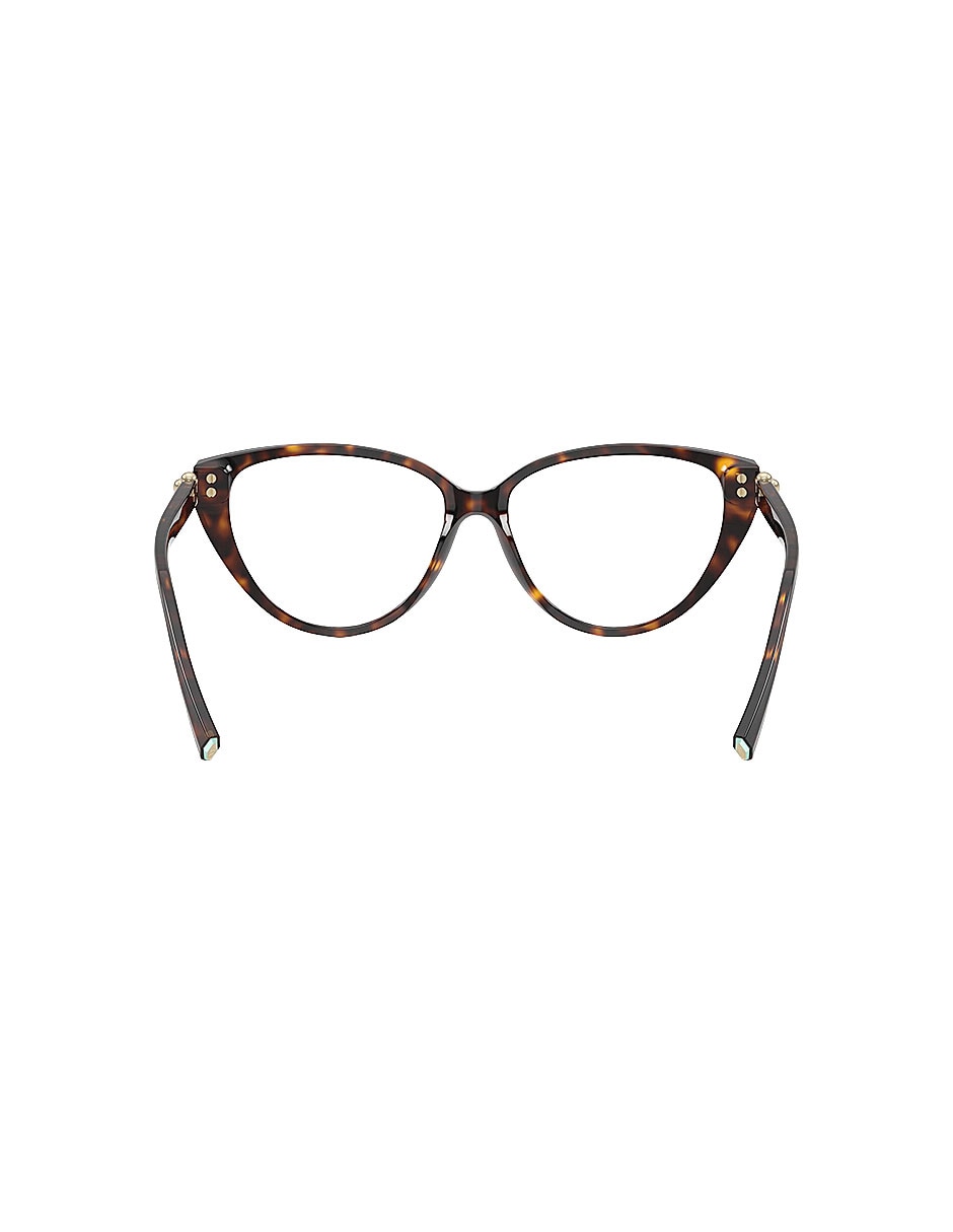 Armazón Tiffany luxury 0tf22928015 57 para mujer