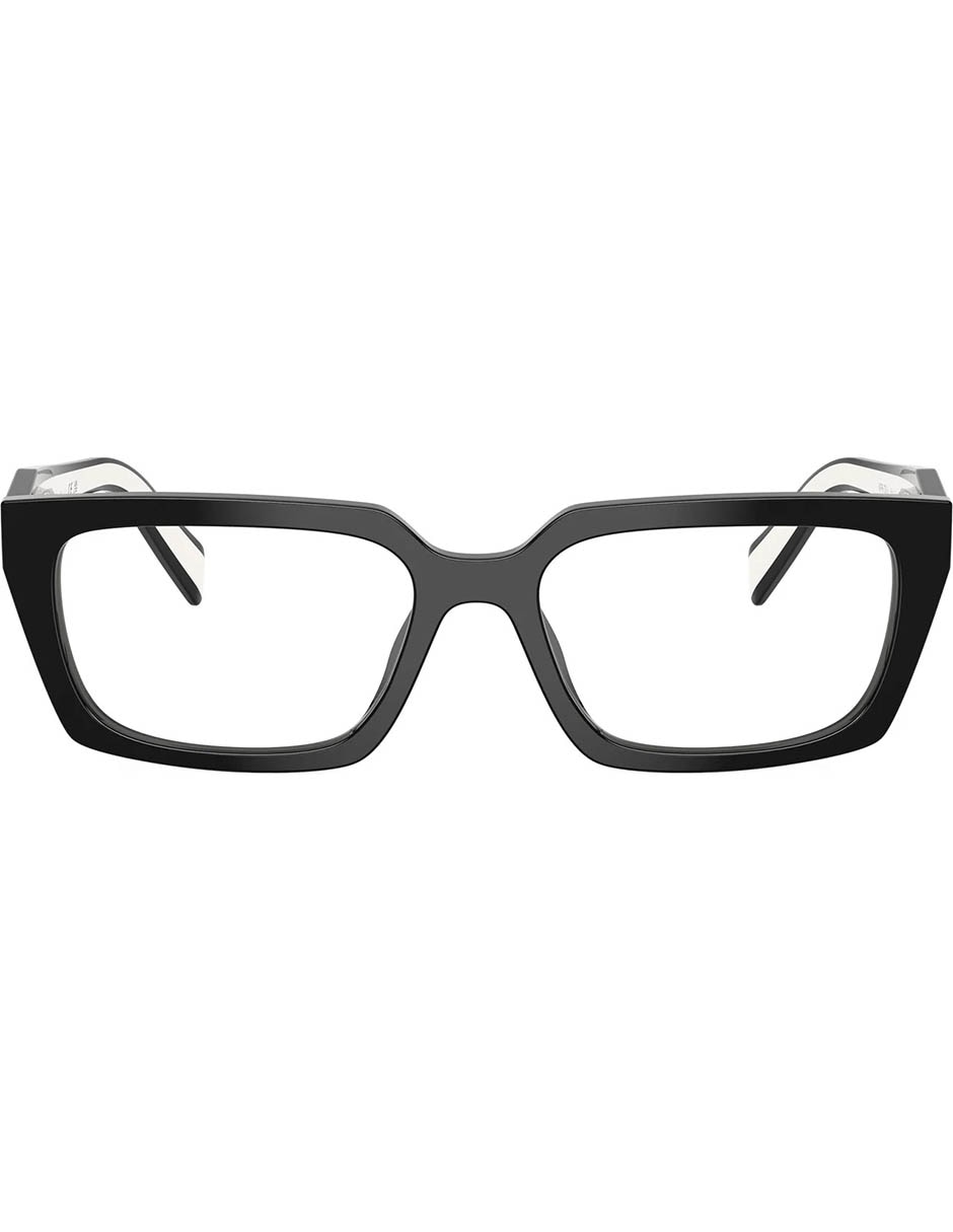 Armazón para mujer 1