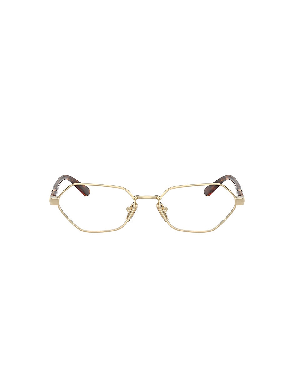 Armazón Vogue Fashion 0Vo4350848 54 para mujer