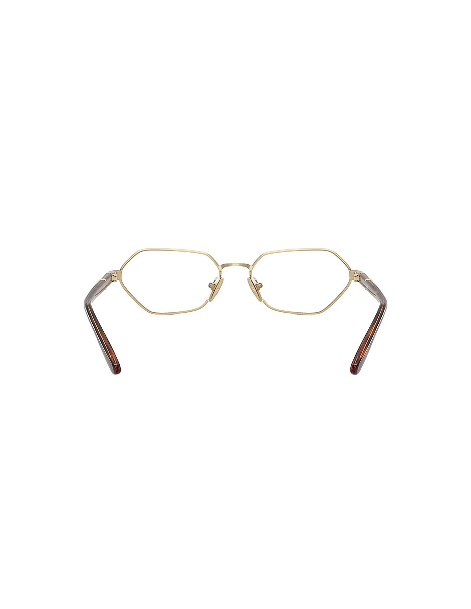 Armazón Vogue Fashion 0Vo4350848 54 para mujer