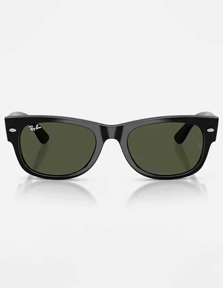 Lentes solares 0RB0832S901 unisex 1