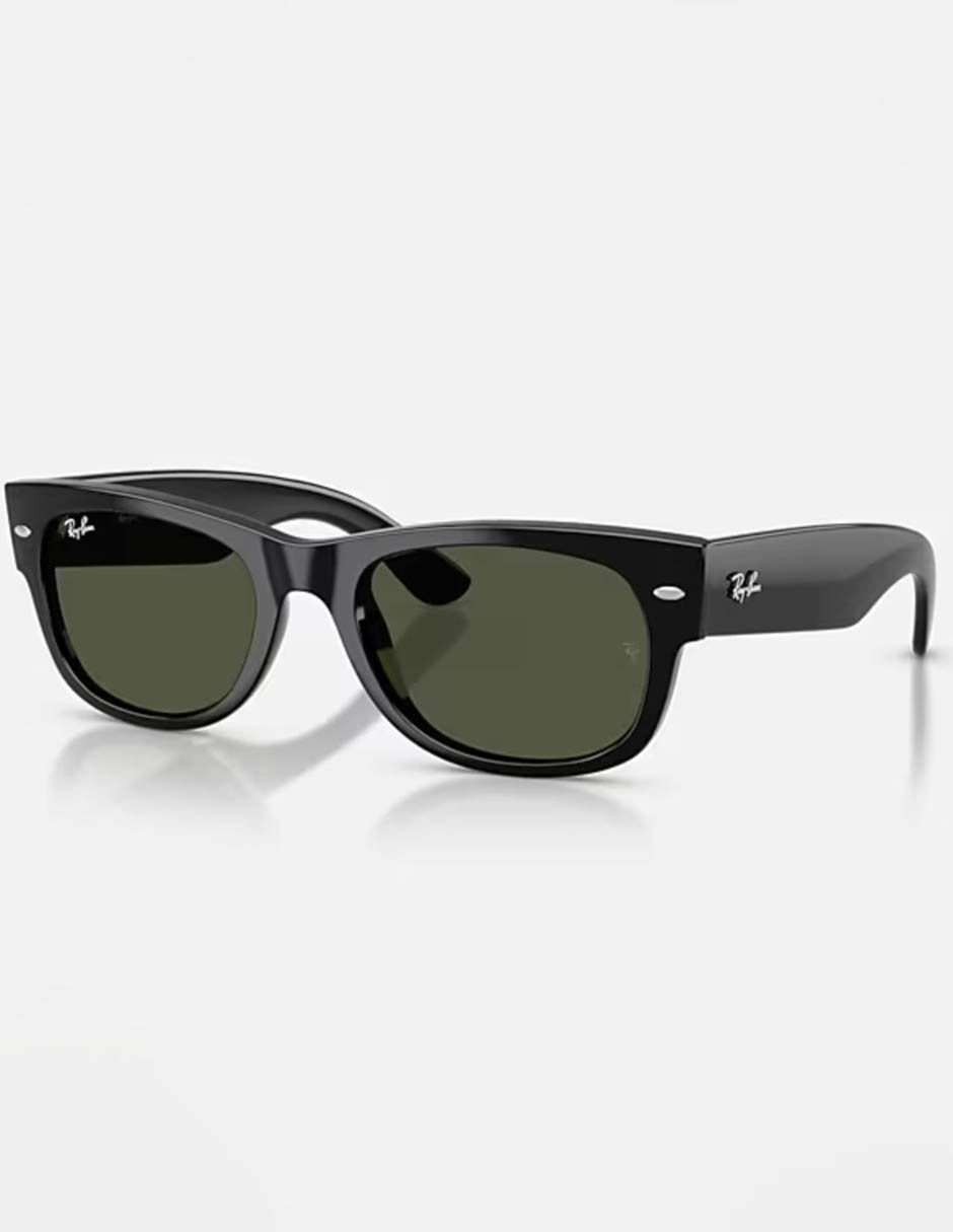 Lentes solares 0RB0832S901 unisex