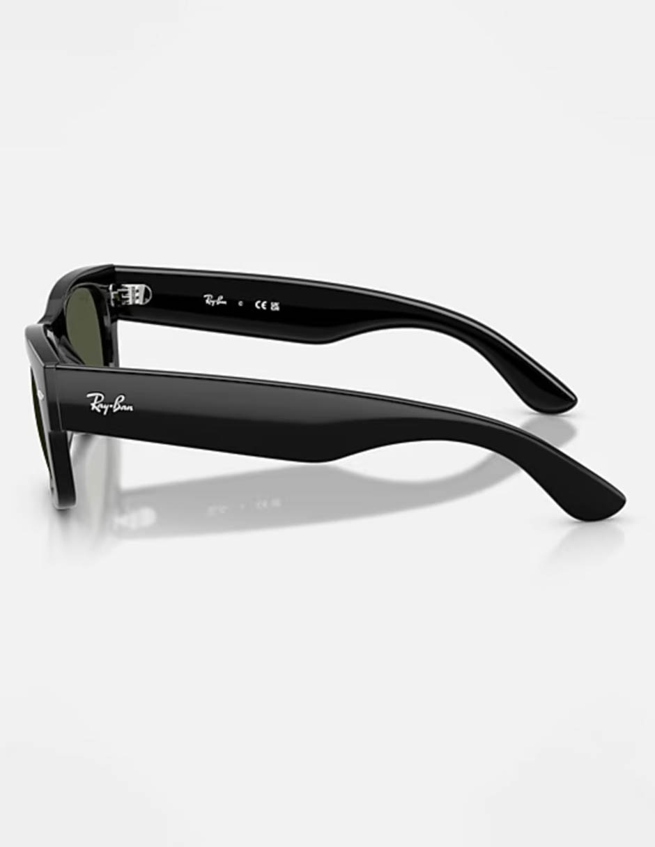 Lentes solares 0RB0832S901 unisex 3
