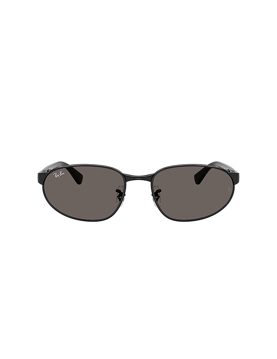 Lentes de sol Lifestyle 0Rb3777002/B159 unisex 1