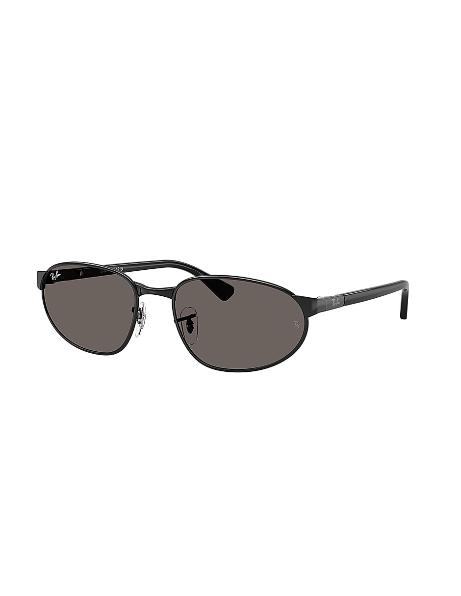 Lentes de sol Lifestyle 0Rb3777002/B159 unisex 2