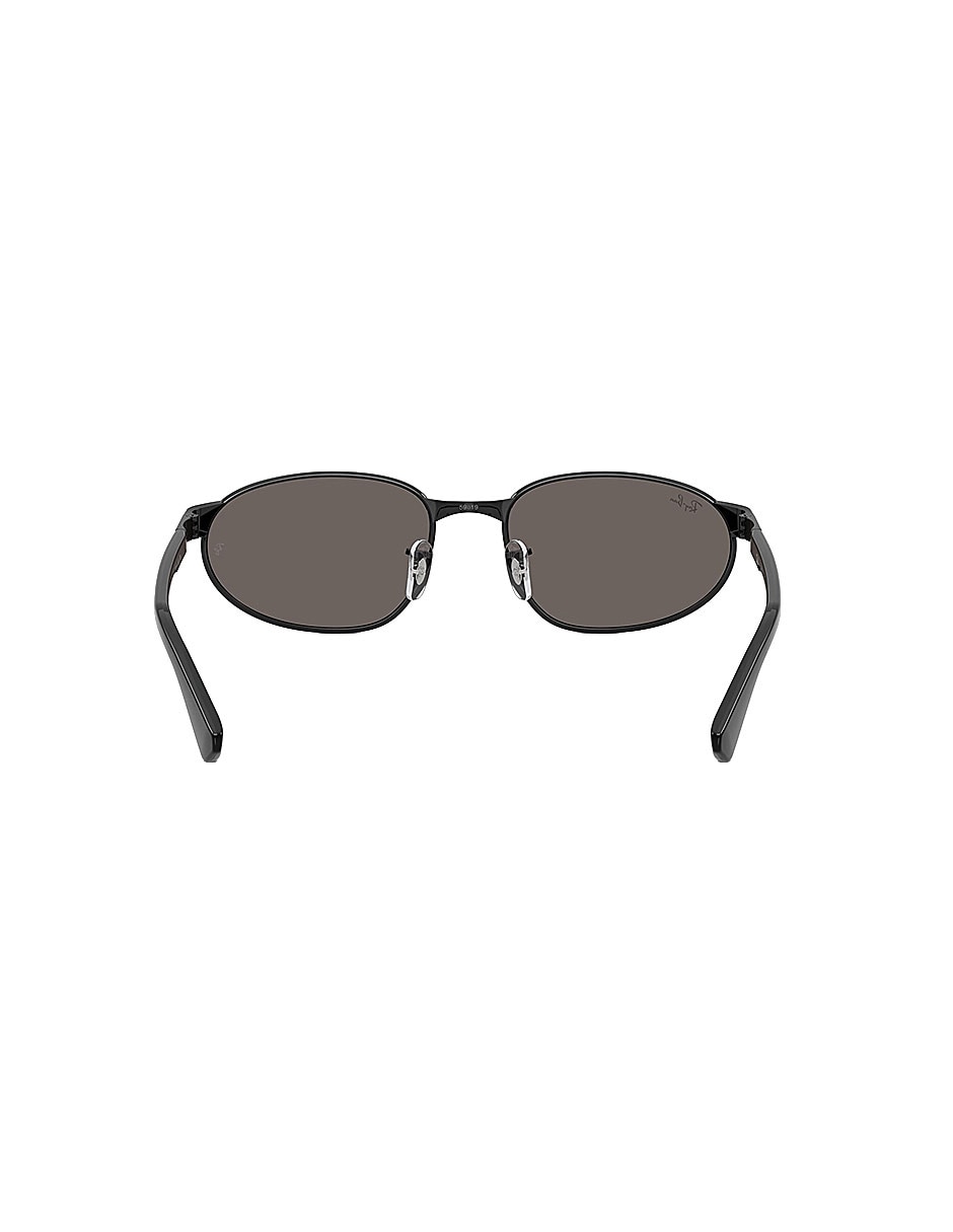 Lentes de sol Lifestyle 0Rb3777002/B159 unisex 3