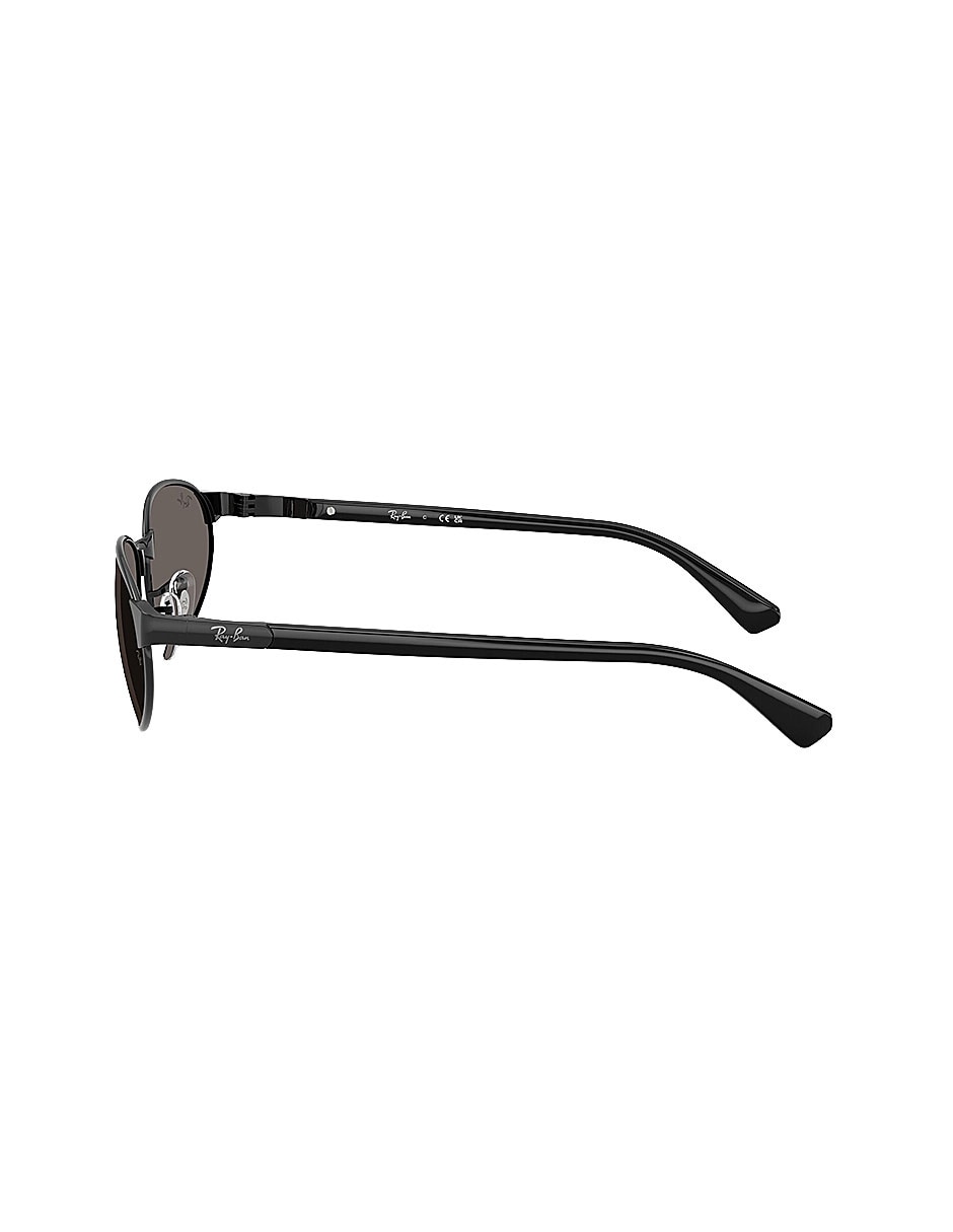 Lentes de sol Lifestyle 0Rb3777002/B159 unisex Lentes de sol Lifestyle 0Rb3777002/B159 unisex