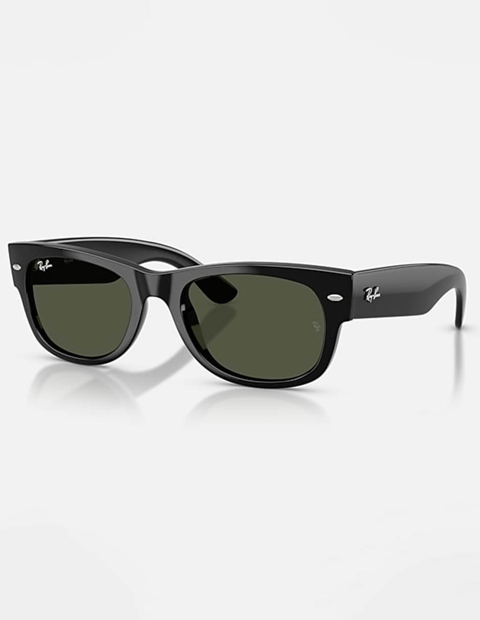 Lentes solares 0RB0832S901 unisex 1