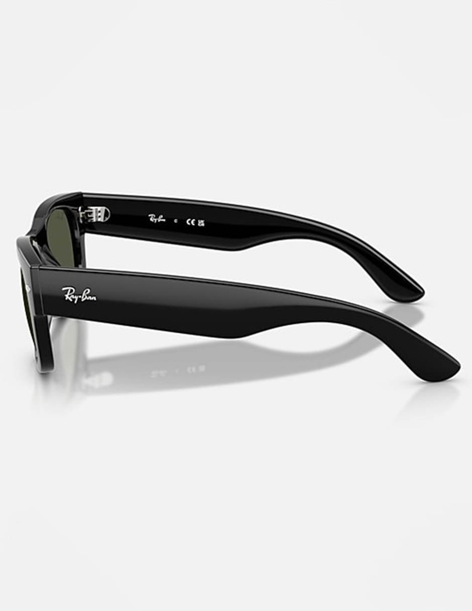 Lentes solares 0RB0832S901 unisex