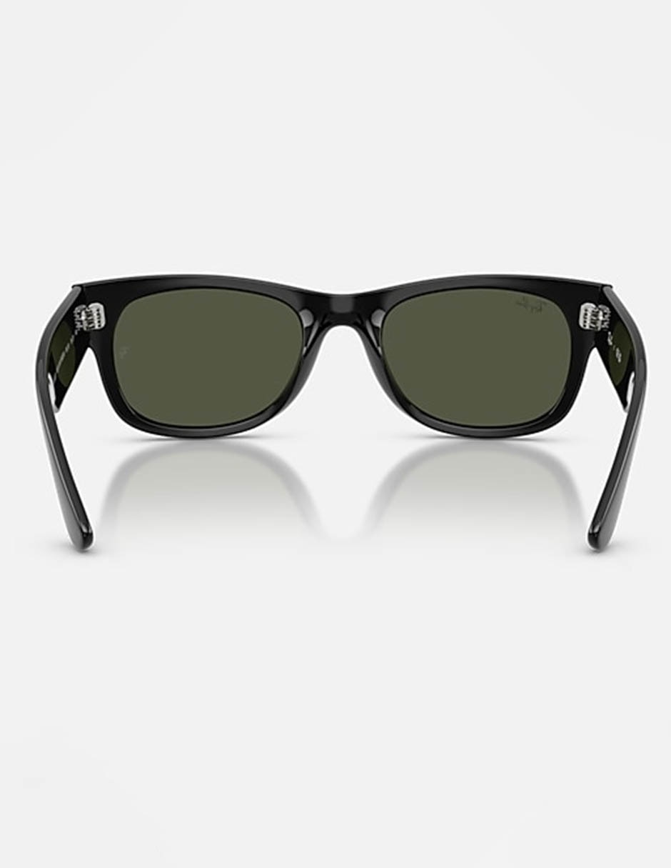 Lentes solares 0RB0832S901 unisex 3