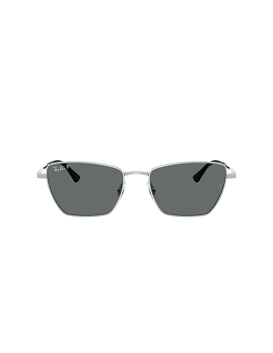Lentes de sol Lifestyle 0Rb3783003/8156 unisex 1