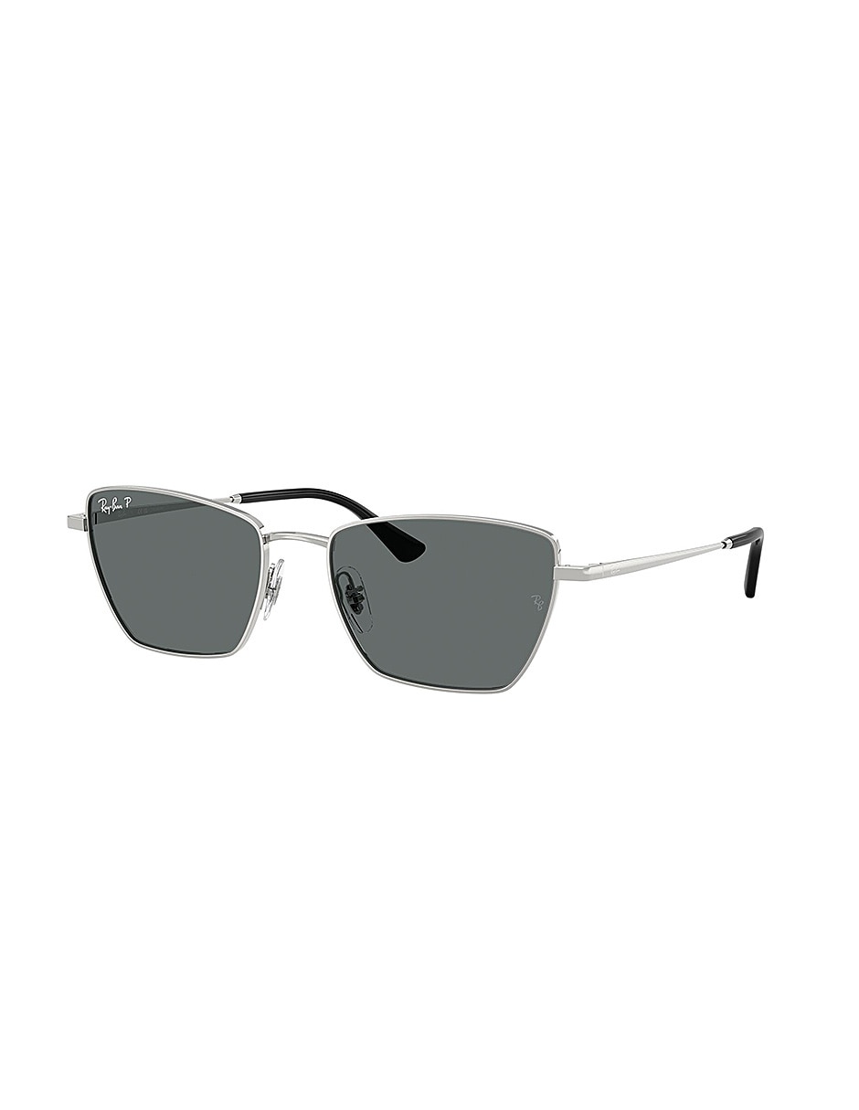 Lentes de sol Lifestyle 0Rb3783003/8156 unisex 2
