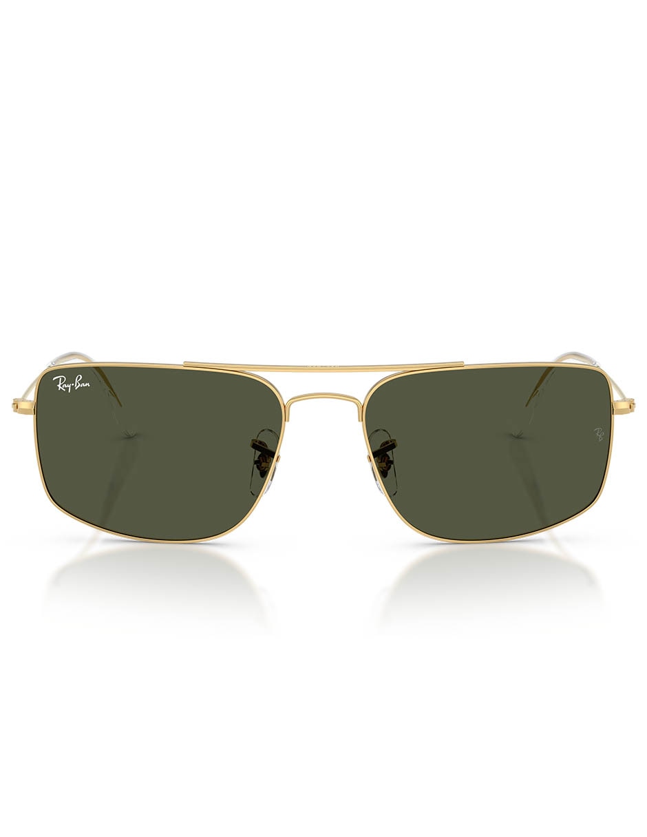 Lentes solares 0RB3779001 unisex 1