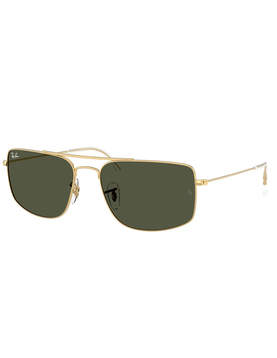 Lentes solares 0RB3779001 unisex