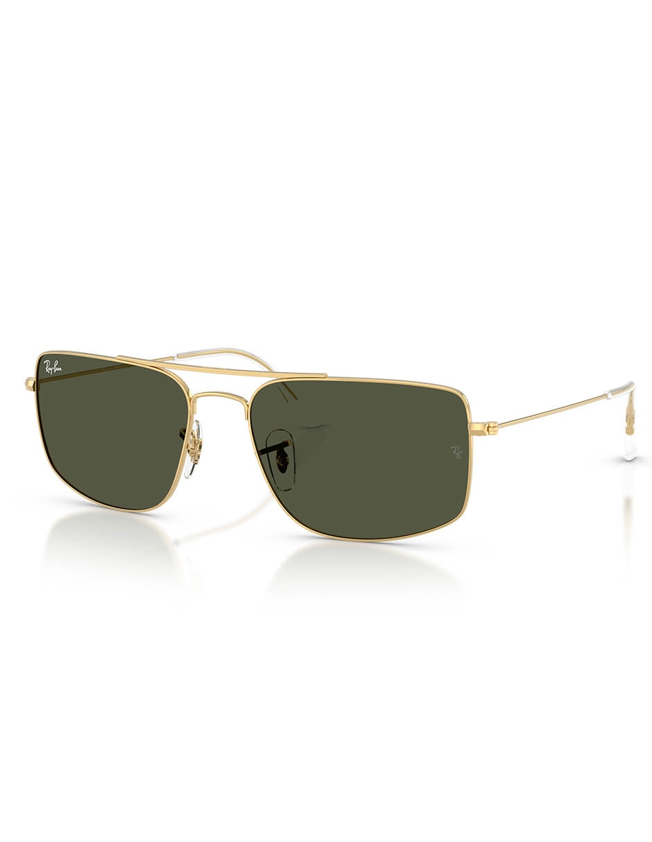 Lentes solares 0RB3779001 unisex 3