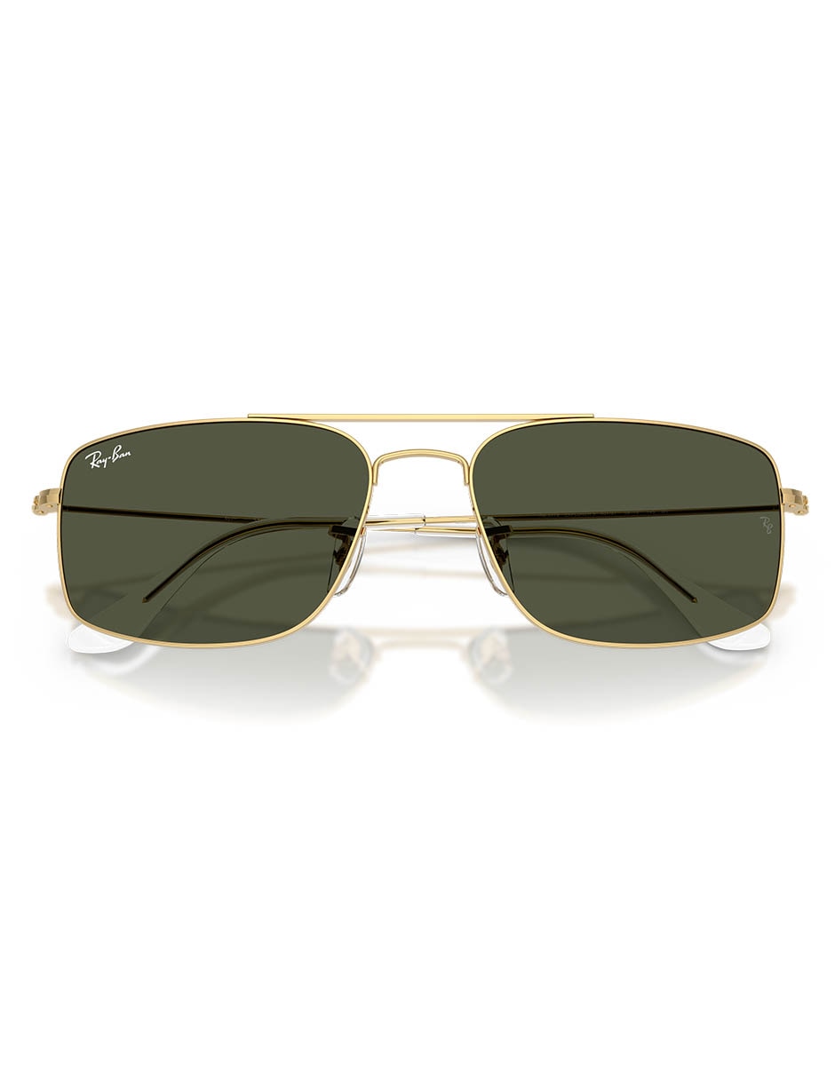 Lentes solares 0RB3779001 unisex 4