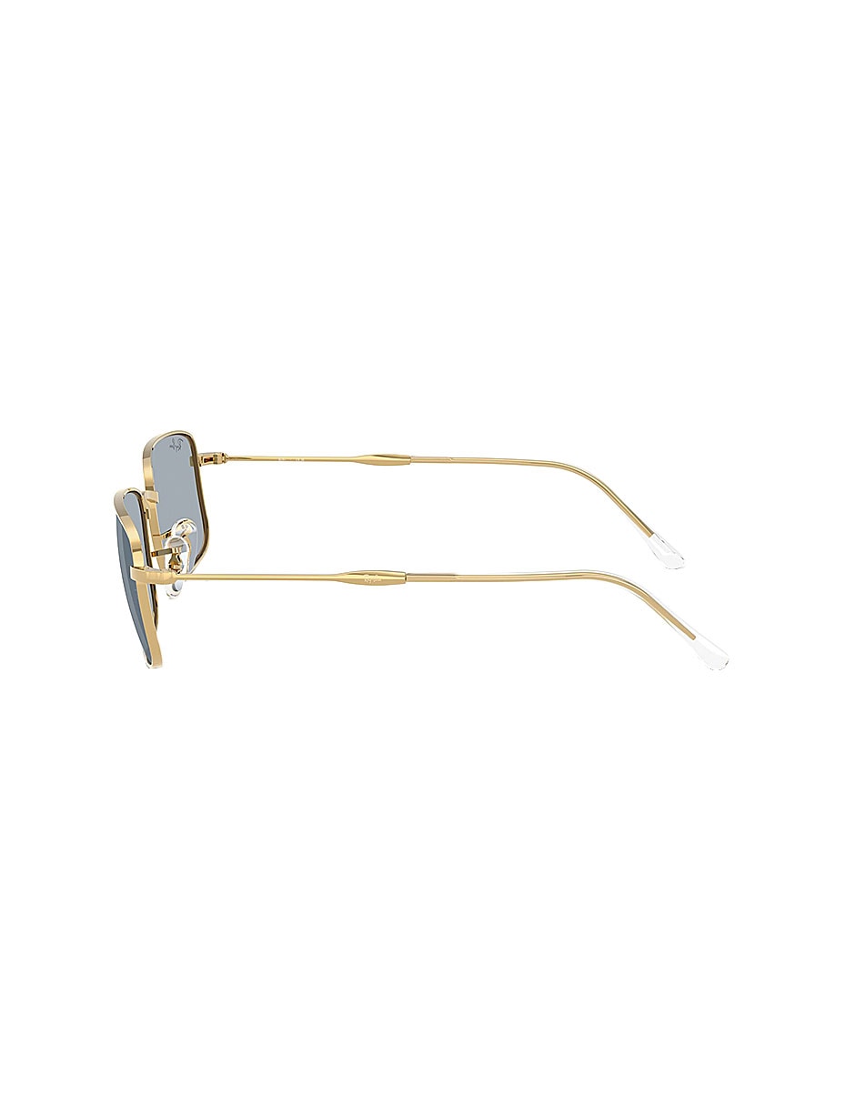 Lentes de sol Lifestyle 0Rb3746001/R559 unisex Lentes de sol Lifestyle 0Rb3746001/R559 unisex