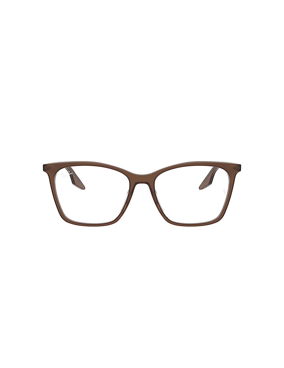 Armazón Ray Ban Lifestyle 0Rx54228504 54 para mujer